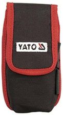 YATO Kieszeń na telefon (YT-7420)