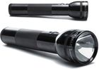 Maglite Latarka Mini LED 2AA