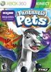 Fantastic Pets (Gra Xbox360)