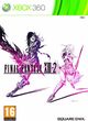 Final Fantasy XIII2 (Gra Xbox360)