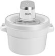Krups Ice Cream Maker GVS141 Krups Ice Cream Maker GVS141