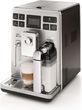 Saeco Exprelia HD 8854/09