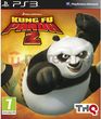 Kung Fu Panda 2 (Gra PS3)