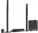Panasonic SC-BTT770EPK