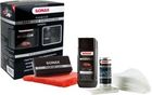 SONAX Premium Class NANO Paint Coating - nanoochrona lakieru do 9 miesięcy
