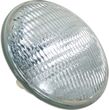 American DJ GE 230V/300W PAR56 NSP GX16d 2 American DJ GE 230V/300W PAR56 NSP GX16d 2
