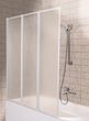 Aquaform STANDARD 3 (04010)