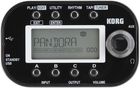 KORG PANDORA MINI BK multiefekt gitarowy