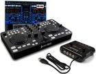 Mixvibes Mixvibes U-MIX Control Pack