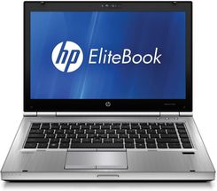 HP 8460p (LG745EA)