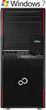 Fujitsu ESP E900 (VFY:P0900PXG11PL)