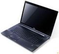 Acer AS8951G-2414G64Mnkk (LX.RJ402.014)
