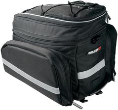 KELLYS EXPRESS 30L