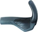 Chwyt Ergon GS 2
