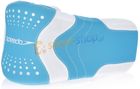 Pas Speedo Hydro Belt Pas Speedo Hydro Belt