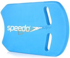Deska do pływania Speedo Kick Board
