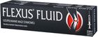 FLEXUS FLUID - Uzupełnienie mazi stawowej (Sterylny roztwór hialuronianu sodu 25 mg )  1 x ampułkostrzykawka 2,5 ml