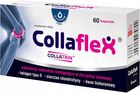 Oleofarm Collaflex 350mg 60kapsułek