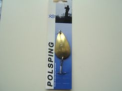 KALEWA-POLSPING -nr 2-22 g -MOSIĄDz