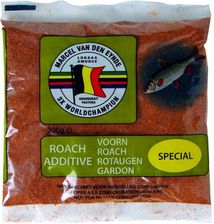 Marcel Van Den Eynde. Roach Special 200g.