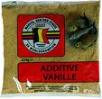 Marcel Van Den Eynde. Vanille 250g.