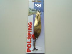 WYDRA-POLSPING-23 g-MOSIADz