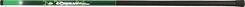 YORK COMBAT POLE 7.00 m