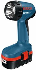 Bosch GLI 18 V