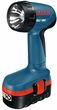 Bosch GLI 18 V
