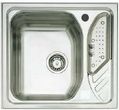 Teka Texina 45 S-CN