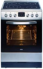 Amica 601 CE 3.434 TaYKD XxL