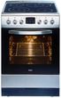 Amica 601 CE 3.434 TaYKD XxL Amica 601 CE 3.434 TaYKD XxL