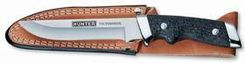VICTORINOX Hunter (4.2176)
