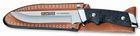 VICTORINOX Hunter (4.2176)
