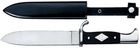 VICTORINOX Scout (4.2232)