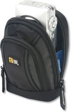 Case Logic TBC-2