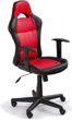 Halmar Fotel Racer