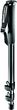Manfrotto Monopod 681B 161cm 11kg (SM-FP-681B)