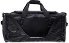 Thule Go 4-Pack (8006)