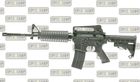 Boyi/Dboys M4A1 Full Metal Boyi/Dboys M4A1 Full Metal
