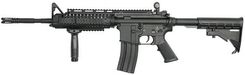 Boyi/Dboys M4 Casv Full Metal BI-3581M