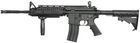 Boyi/Dboys M4 Casv Full Metal BI-3581M