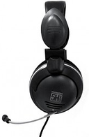 Steel Series 5H v2