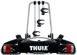 Thule EUROWAY G2 923 (923)
