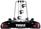 Thule EUROWAY G2 923 (923)