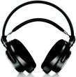 Philips SHP 9000