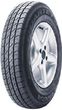 Dębica Quartet 2 195/80R14C 106/104P