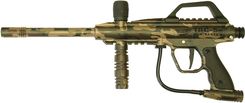 JT TAC-5 Recon Camo (249051CA)