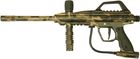 JT TAC-5 Recon Camo (249051CA) JT TAC-5 Recon Camo (249051CA)