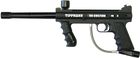 Tippmann 98 Custom Basic (248009BK)